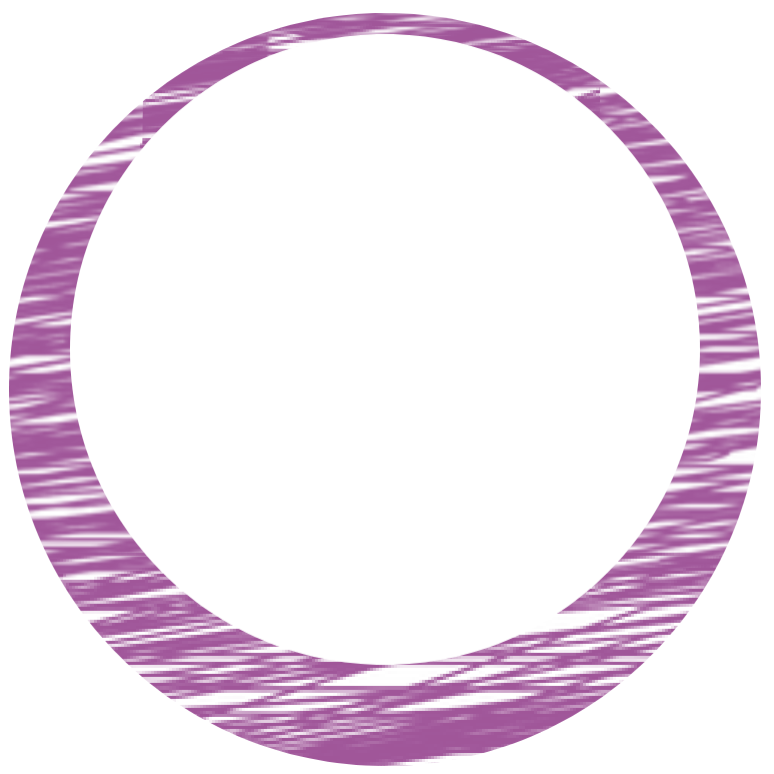 logo fz white 1