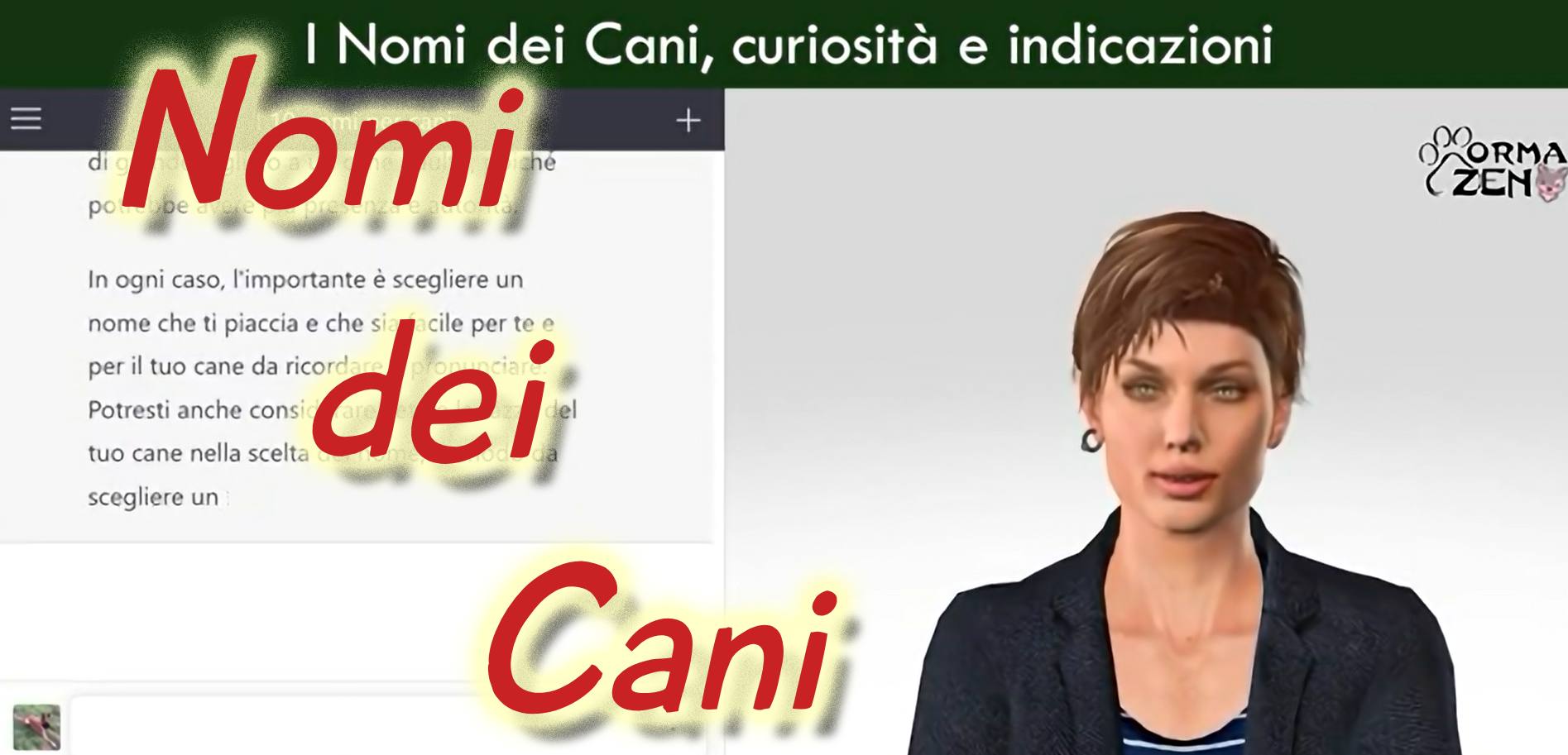 copertina nomi